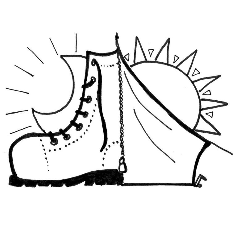 Dne 29.8.2020 se bude konat Kinlogický klub