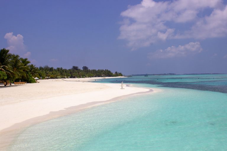 Rezervační systém na LŠT 2023 odblokován