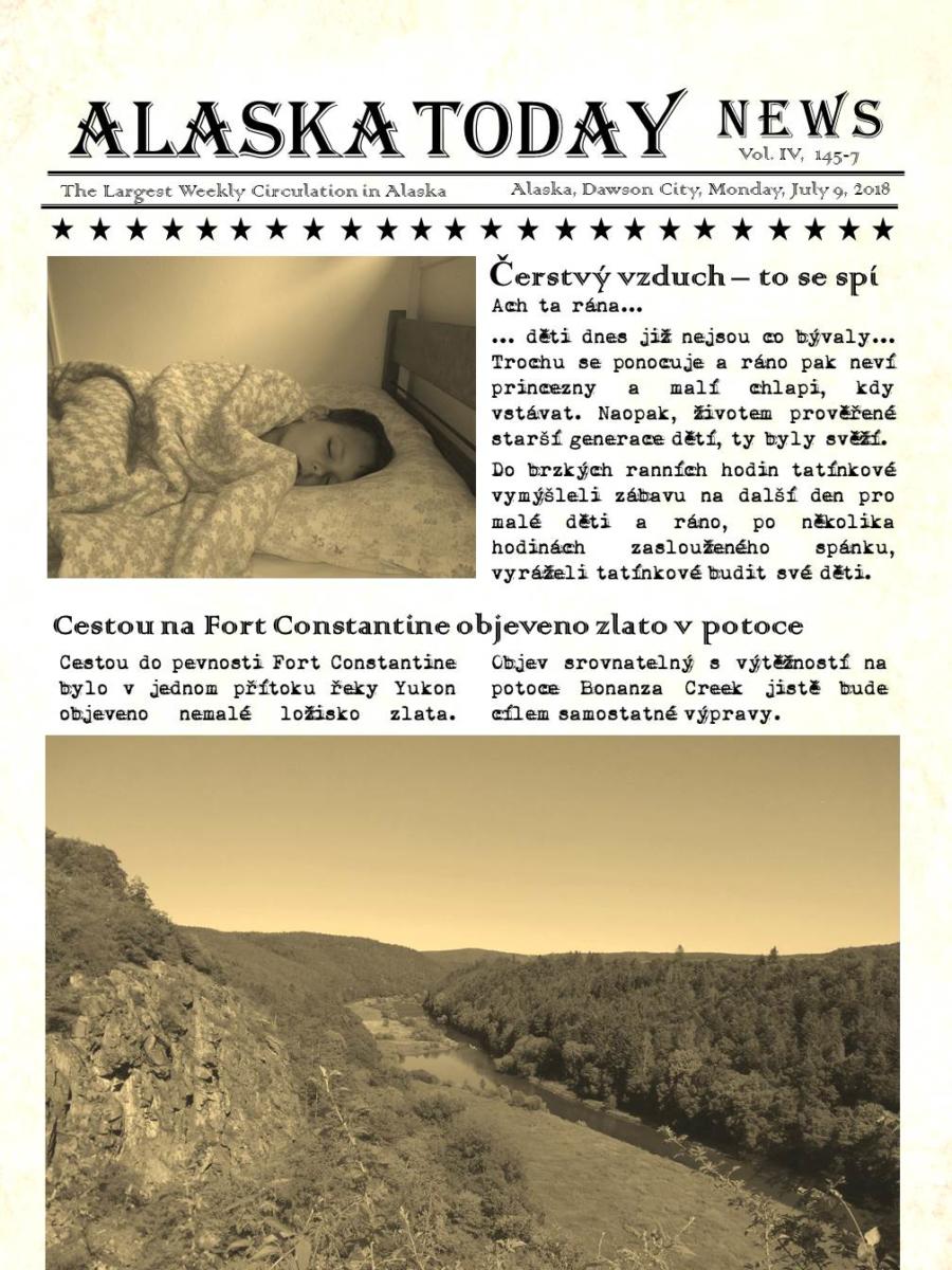 180709 newspaper Alaska Today 05