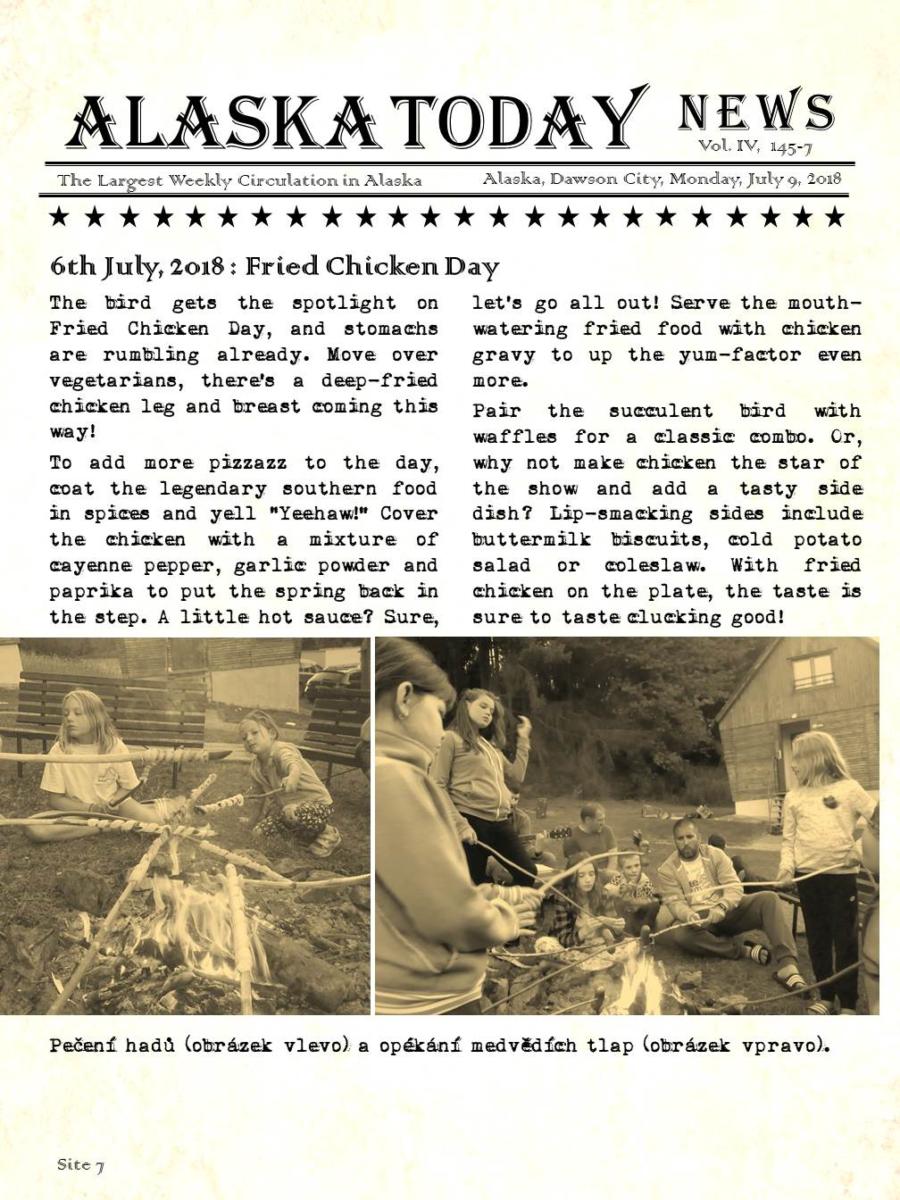 180709 newspaper Alaska Today 07