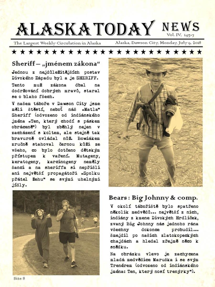 180709 newspaper Alaska Today 08