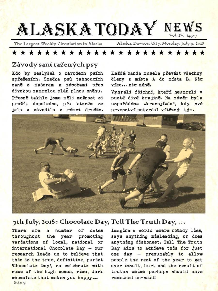 180709 newspaper Alaska Today 09