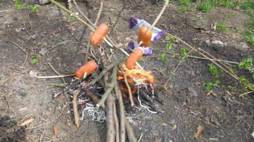 16_Babinsky_160423_Babinsky-2_19