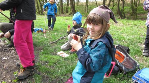 16_Babinsky_160423_Babinsky-2_24