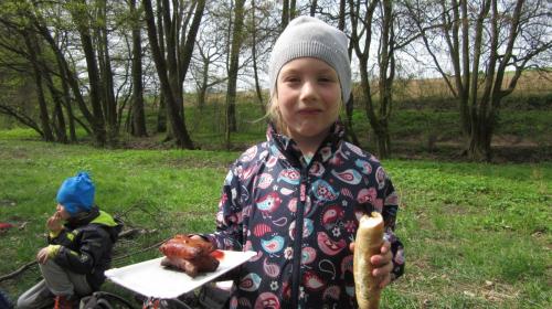 16_Babinsky_160423_Babinsky-2_25