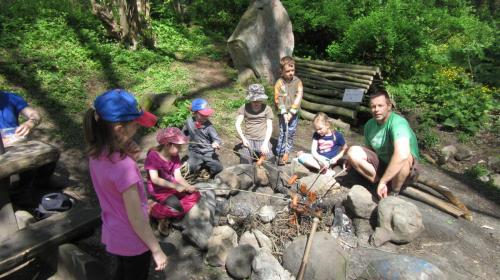 16_Babinsky_160507_Babinsky-3-Hradiste_1