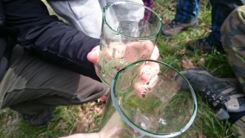 16_Babinsky_Babinsky-16-od-Petra_DSC_2141