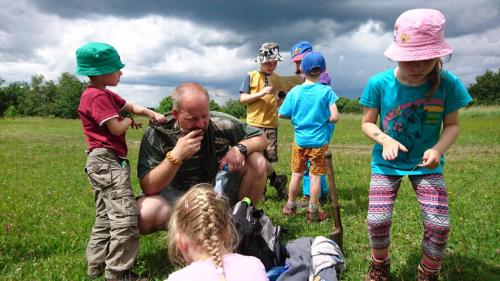 16_Babinsky_Babinsky-16-od-Petra_DSC_2487