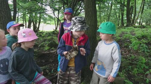 16_Babinsky_Babinsky-16-od-Petra_DSC_2504