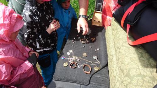 16_Babinsky_Babinsky-16-od-Petra_DSC_2514