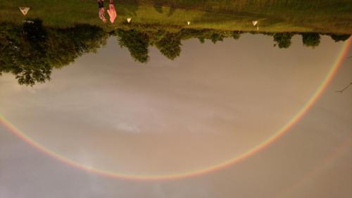 16_Babinsky_Babinsky-16-od-Petra_DSC_2537