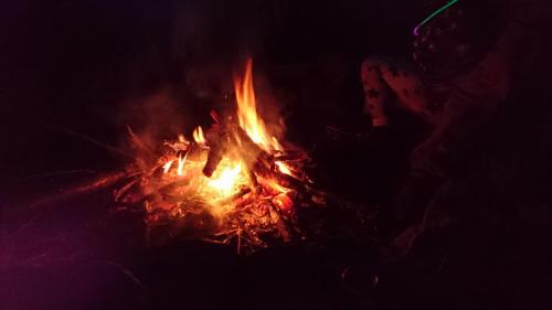 16_Babinsky_Babinsky-16-od-Petra_DSC_2545