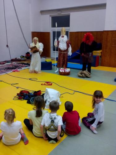 16_MAC_IMG_20161203_171736