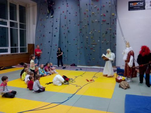 16_MAC_IMG_20161203_171737