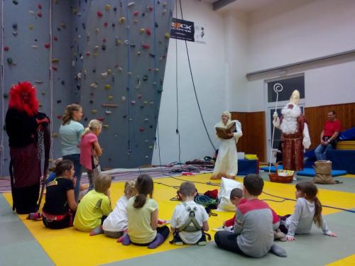 16_MAC_IMG_20161203_171738