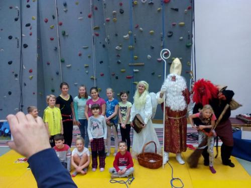 16_MAC_IMG_20161203_173651