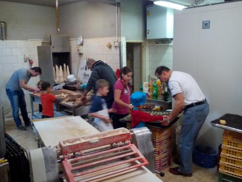 16_peceni_IMG_20161218_102236