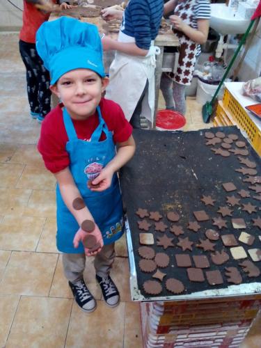 16_peceni_IMG_20161218_102654