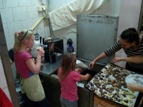 16_peceni_IMG_20161218_131735