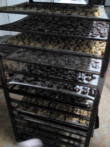 16_peceni_IMG_20161218_135111