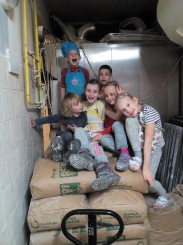 16_peceni_IMG_20161218_135956