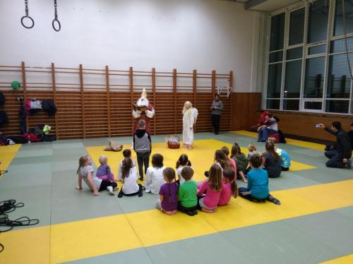 17_mac_171202_Mikulas-stena_03