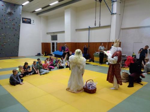 17_mac_171202_Mikulas-stena_04