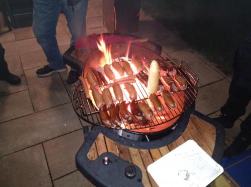 17_mac_171202_Mikulas-stena_15