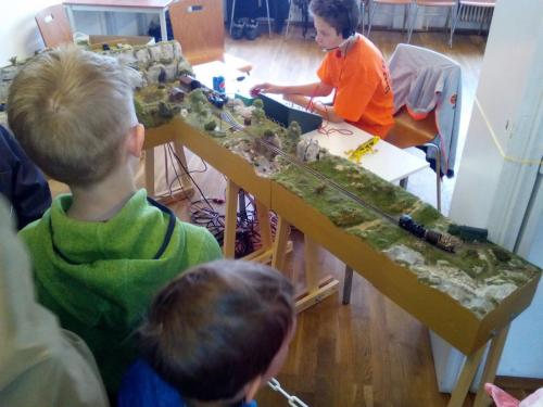 17_masinky_IMG_20170422_101739