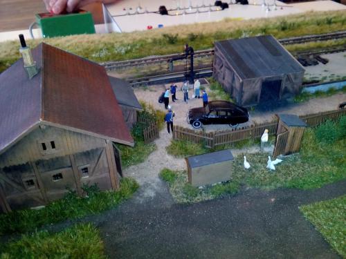 17_masinky_IMG_20170422_102031