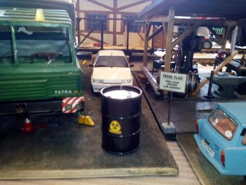 17_masinky_IMG_20170422_102744