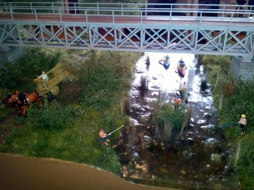 17_masinky_IMG_20170422_103405