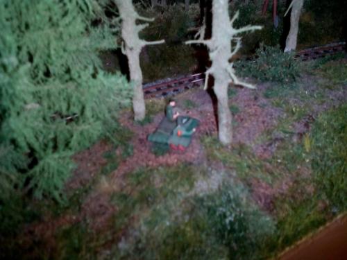 17_masinky_IMG_20170422_103525