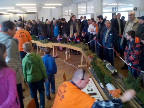 17_masinky_IMG_20170422_104206