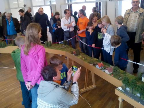 17_masinky_IMG_20170422_104302