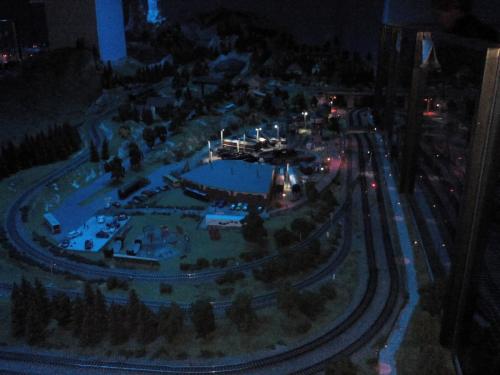 17_masinky_IMG_20170422_113503