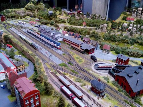 17_masinky_IMG_20170422_114444