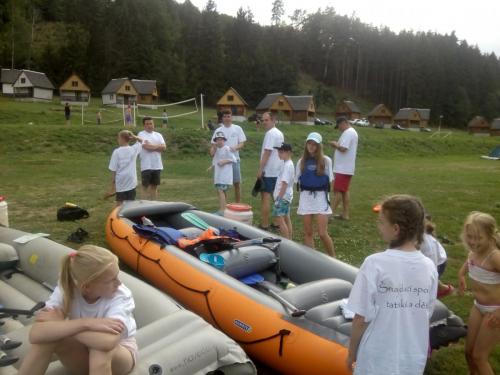 17_tejdeni_170702_SST-D_Trimany_SVO_002