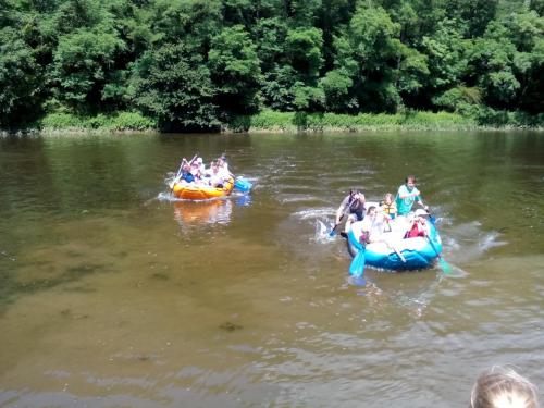 17_tejdeni_170703_SST-D_Trimany_06