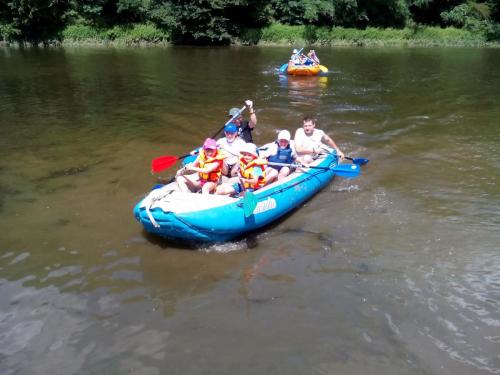 17_tejdeni_170703_SST-D_Trimany_14