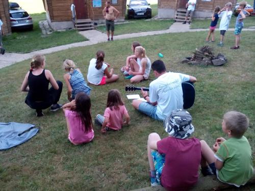 17_tejdeni_170703_SST-D_Trimany_19