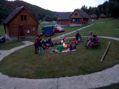 17_tejdeni_170703_SST-D_Trimany_28