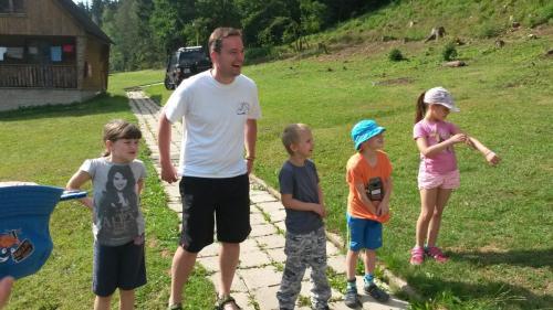 17_tejdeni_170703_SST-D_Trimany_MUT_001