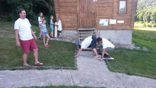 17_tejdeni_170703_SST-D_Trimany_MUT_010