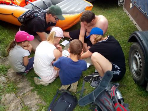 17_tejdeni_170704_SST-D_Trimany_03