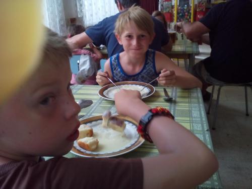 17_tejdeni_170704_SST-D_Trimany_12