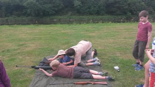 17_tejdeni_170704_SST-D_Trimany_MUT_011