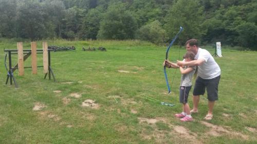 17_tejdeni_170704_SST-D_Trimany_MUT_016