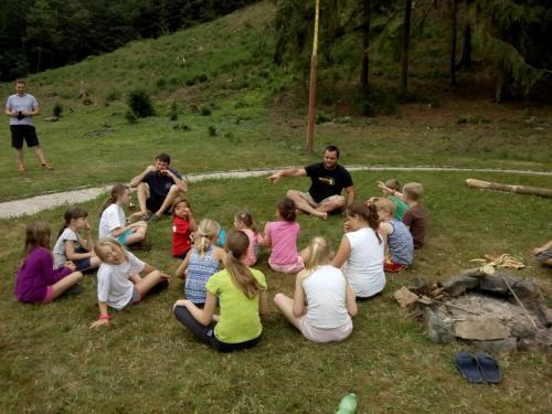 17_tejdeni_170704_SST-D_Trimany_SVO_001