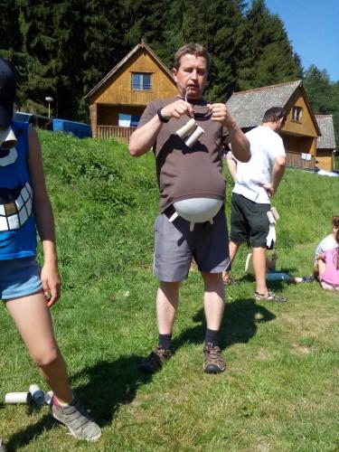 17_tejdeni_170705_SST-D_Trimany_10